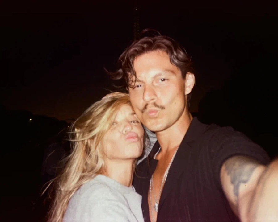 Неочевидный плюс плёночного фотоаппарата